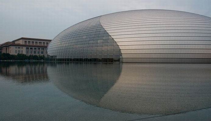 unusualarchitecture12_023