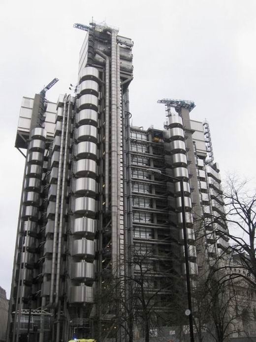 unusualarchitecture12_026