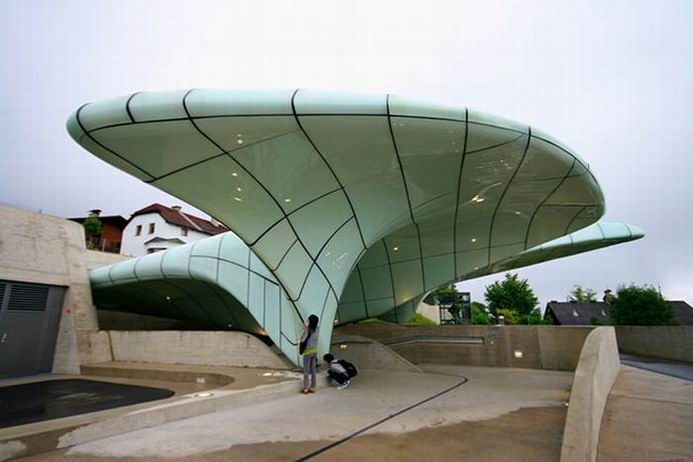 unusualarchitecture12_027