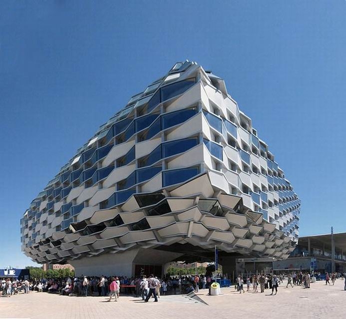 unusualarchitecture12_029