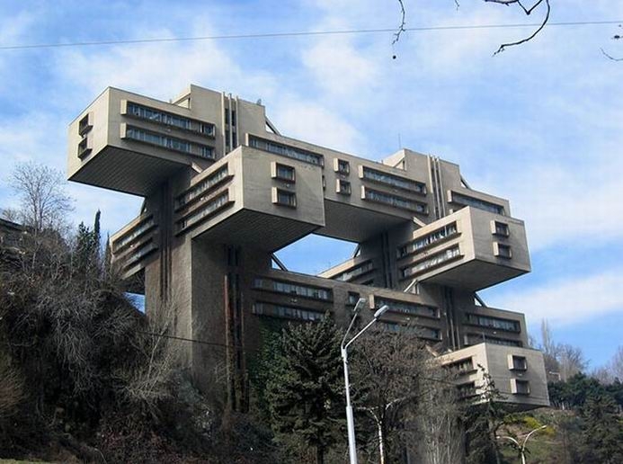 unusualarchitecture12_032