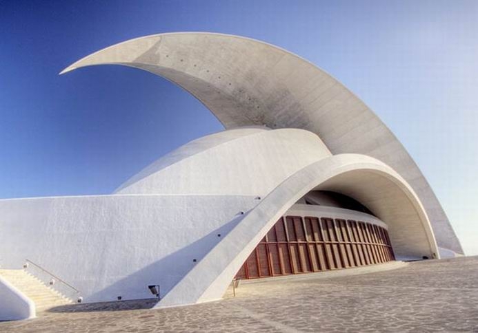 unusualarchitecture12_033
