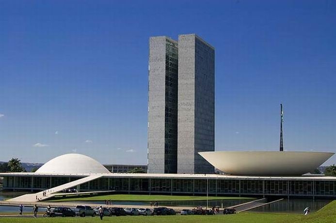 unusualarchitecture12_039