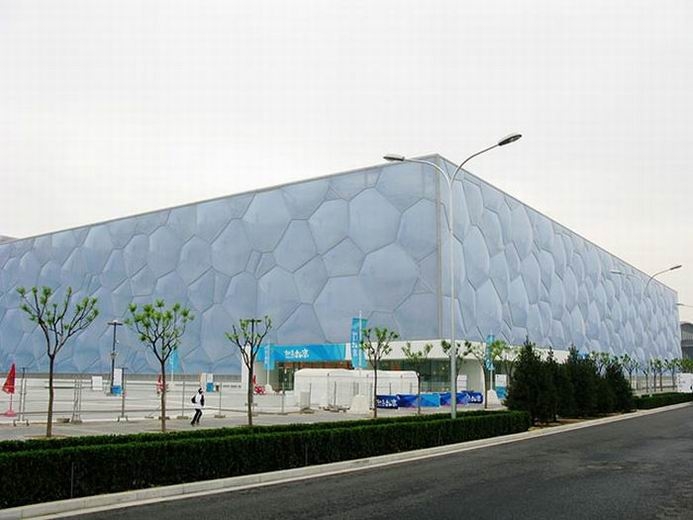 unusualarchitecture13_009