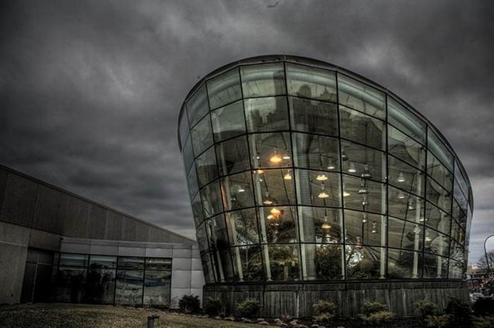 unusualarchitecture13_011