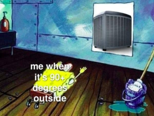 weathermemes_001