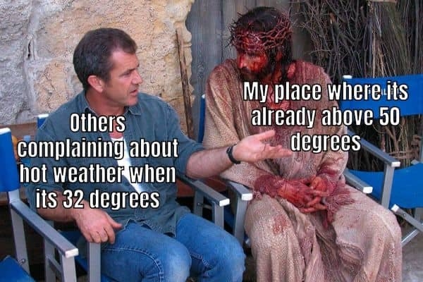 weathermemes_002