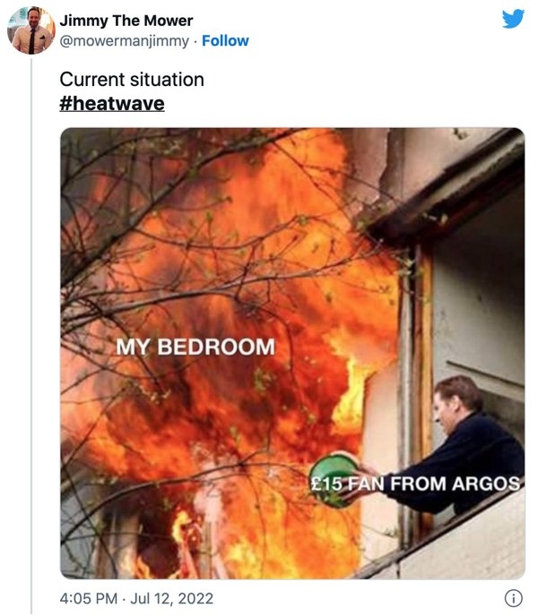 weathermemes_003