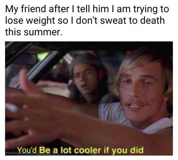 weathermemes_004