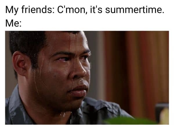 weathermemes_005