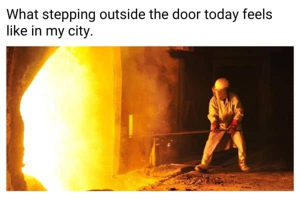 weathermemes_006