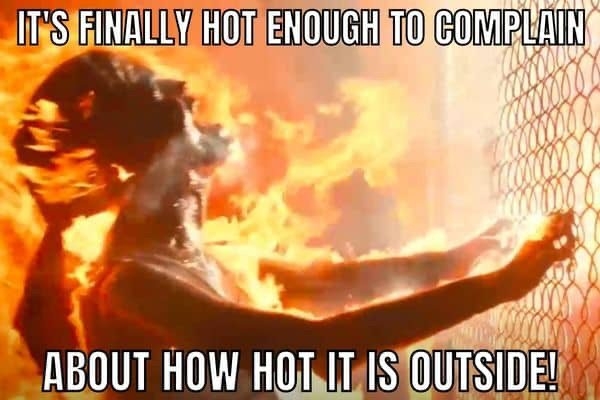 weathermemes_008