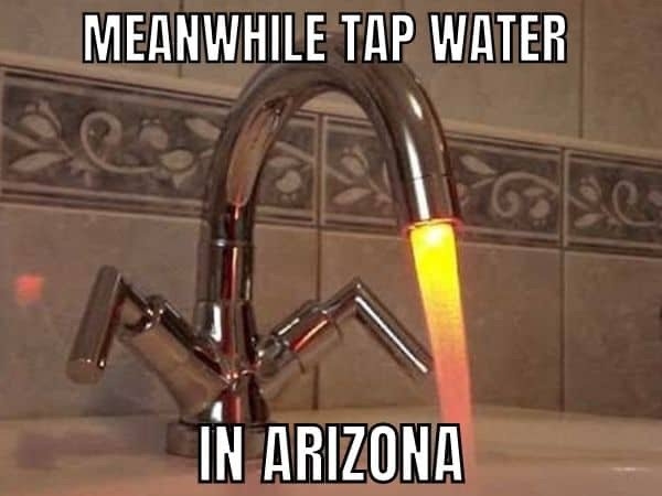 weathermemes_009