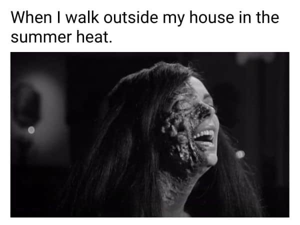 weathermemes_010