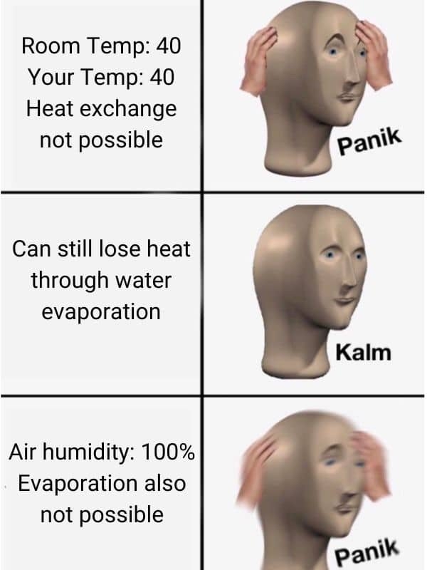 weathermemes_011