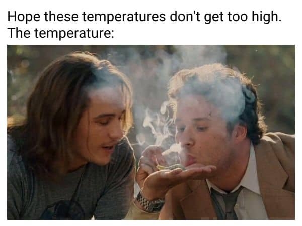 weathermemes_012