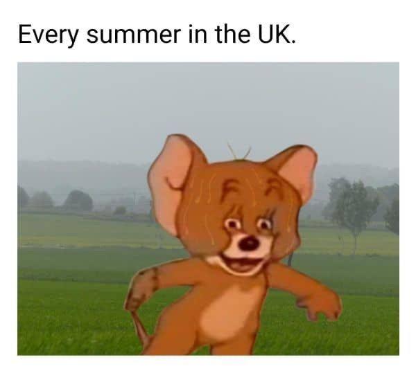 weathermemes_014