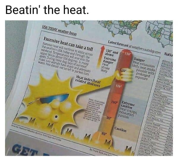 weathermemes_015