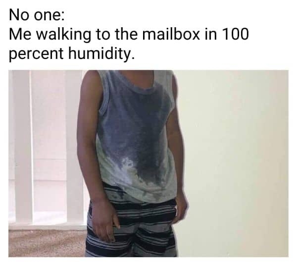 weathermemes_016