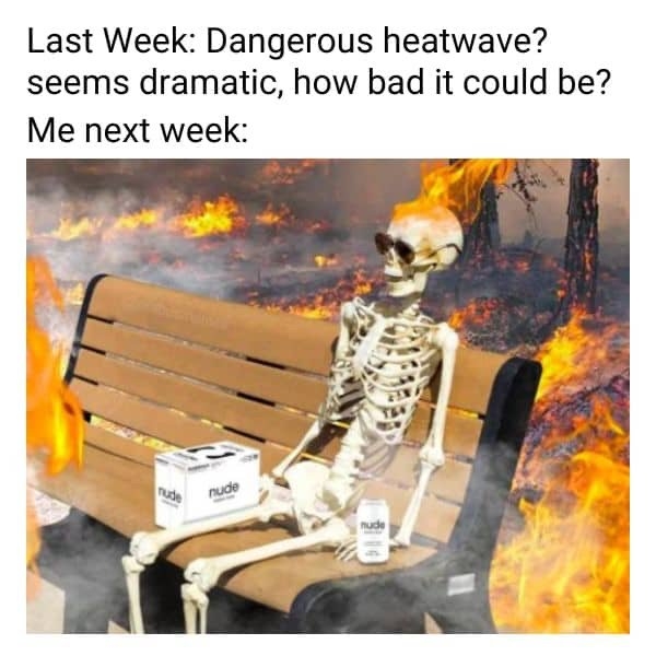 weathermemes_017