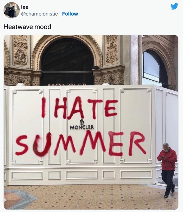 weathermemes_018