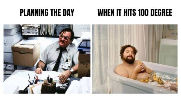 weathermemes_020
