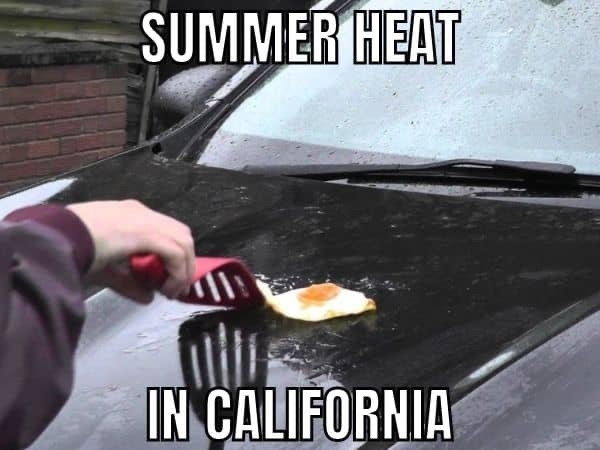 weathermemes_021