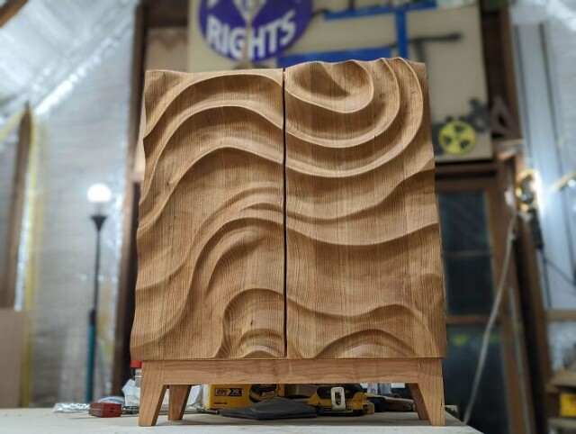 woodcrafts4_017