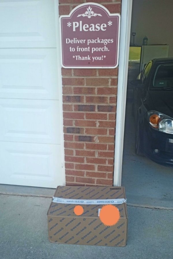 workfails5_003