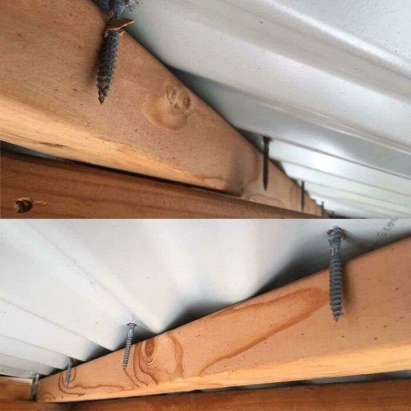 workfails5_006