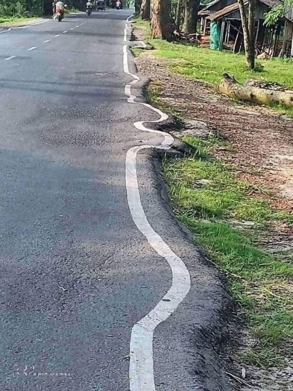 workfails5_007