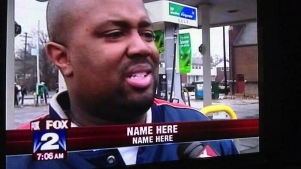 workfails5_009