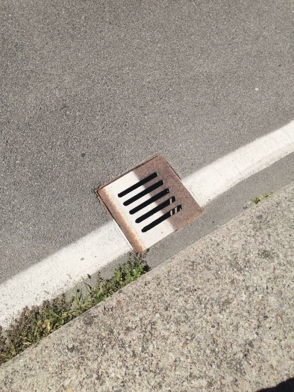 workfails5_015