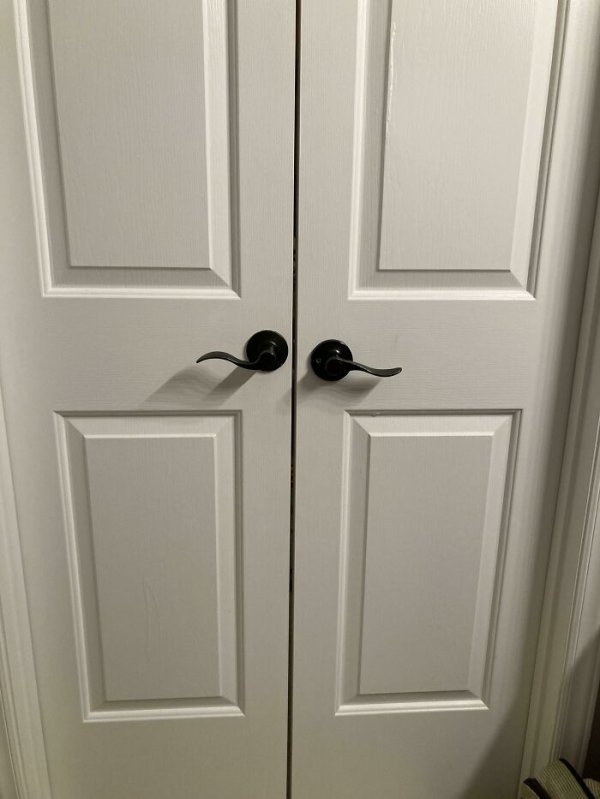 workfails5_018