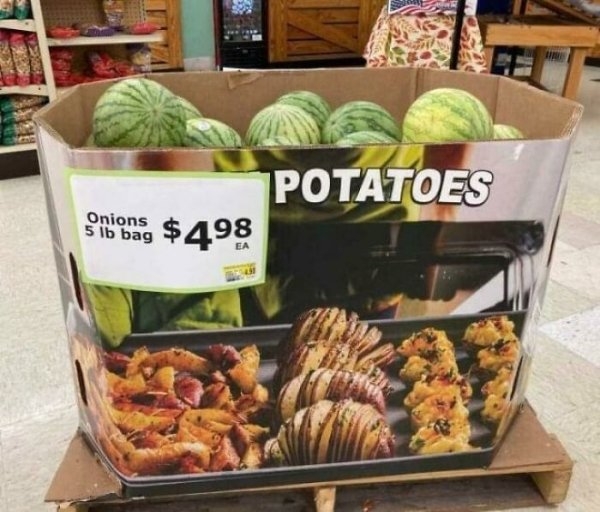 workfails5_020