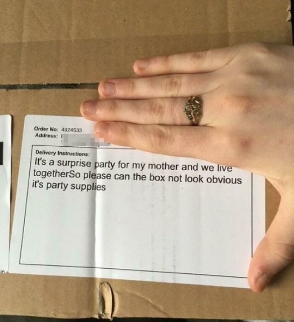workfails5_024