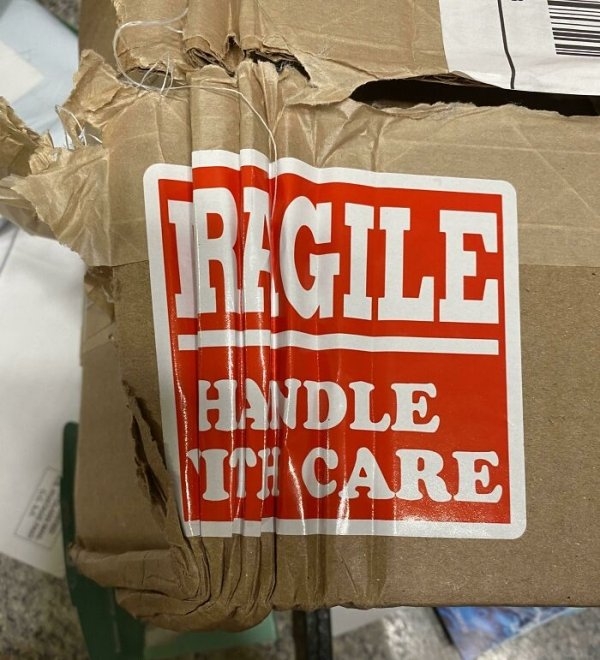 workfails5_028