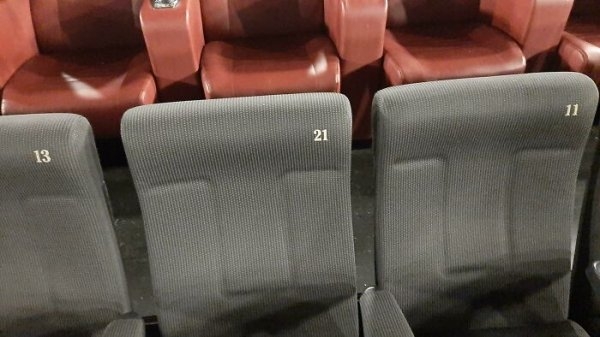workfails5_029