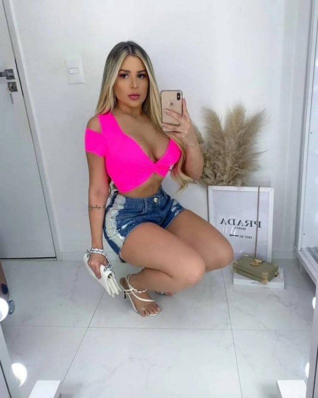 beautifulgirls109_018