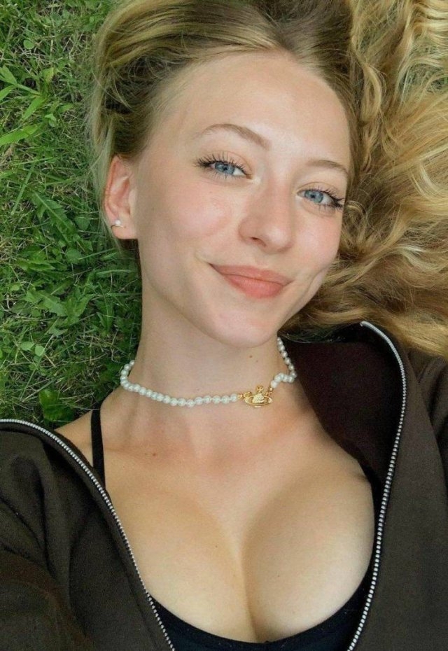 beautifulgirls109_036