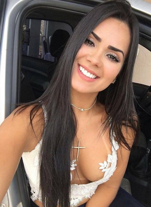 beautifulgirls110_024