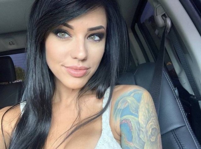 beautifulgirls110_029