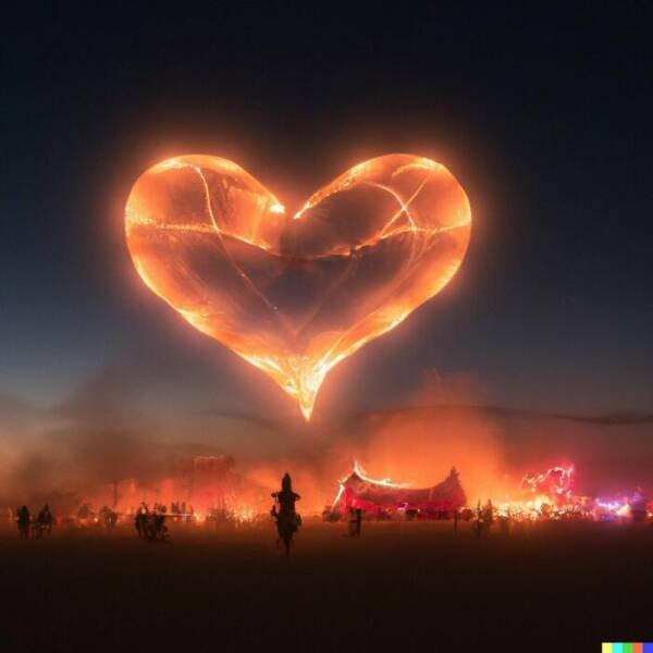 burningman2022_001