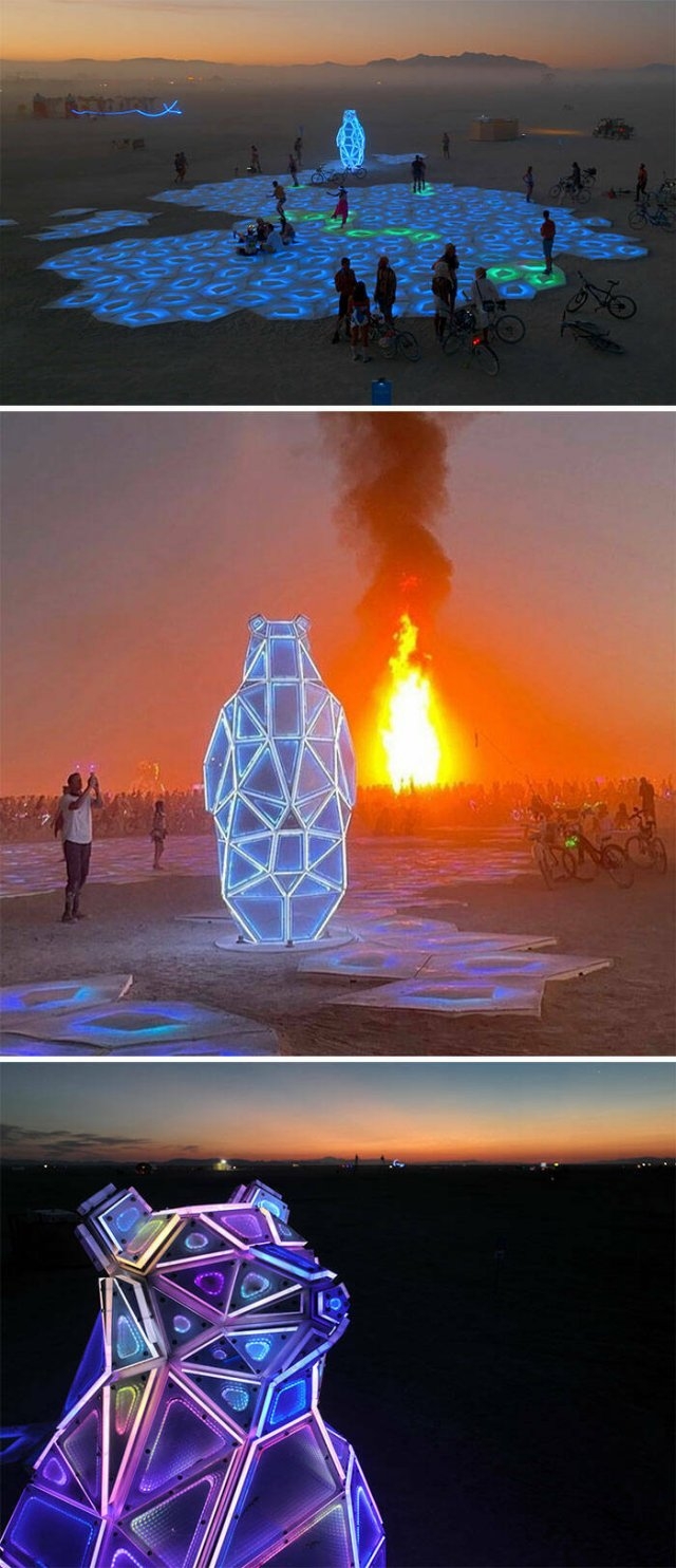 burningman2022_003