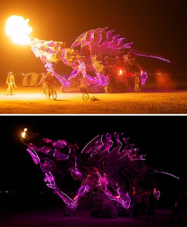 burningman2022_004