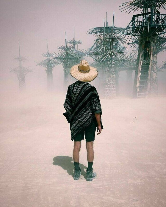 burningman2022_005