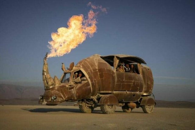 burningman2022_008