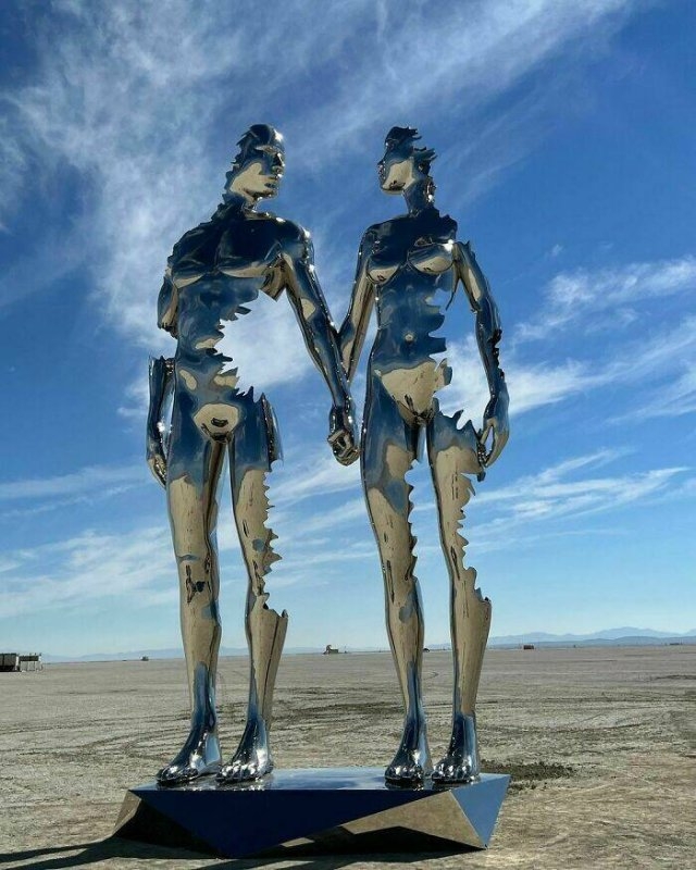 burningman2022_010