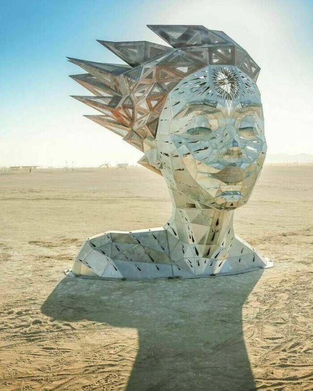 burningman2022_011