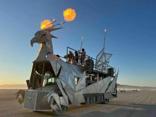 burningman2022_012